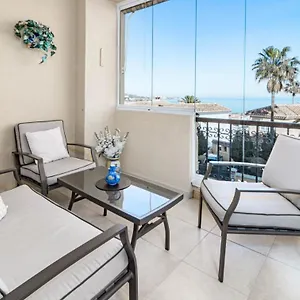narciso-apartment-with-pool-in-mijas-ref-219.es-andalucia.com/