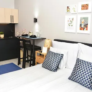 casa-bacso.inbudapesthotels.com/