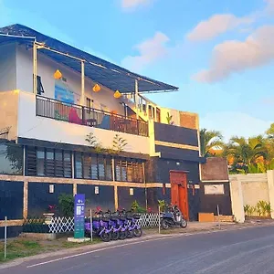 hustay-guest-house.ubudhotelsnow.com/