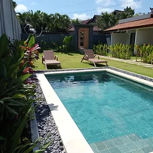 parama-homestay-balangan.ubudhotelsnow.com/