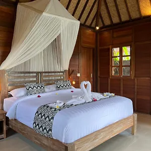 pondok-eka-wood.ubudhotelsnow.com/